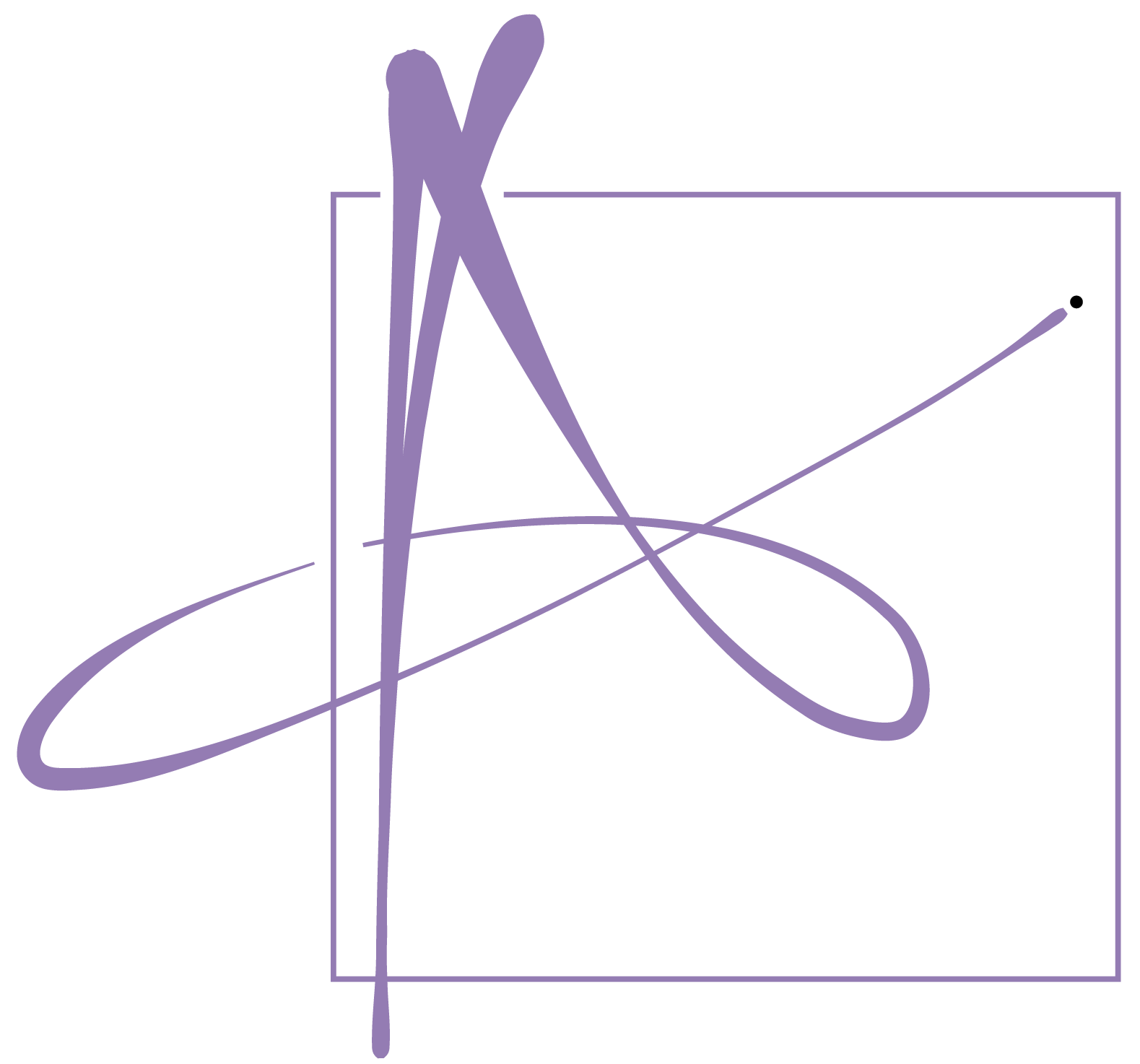 I AM Alyabbas