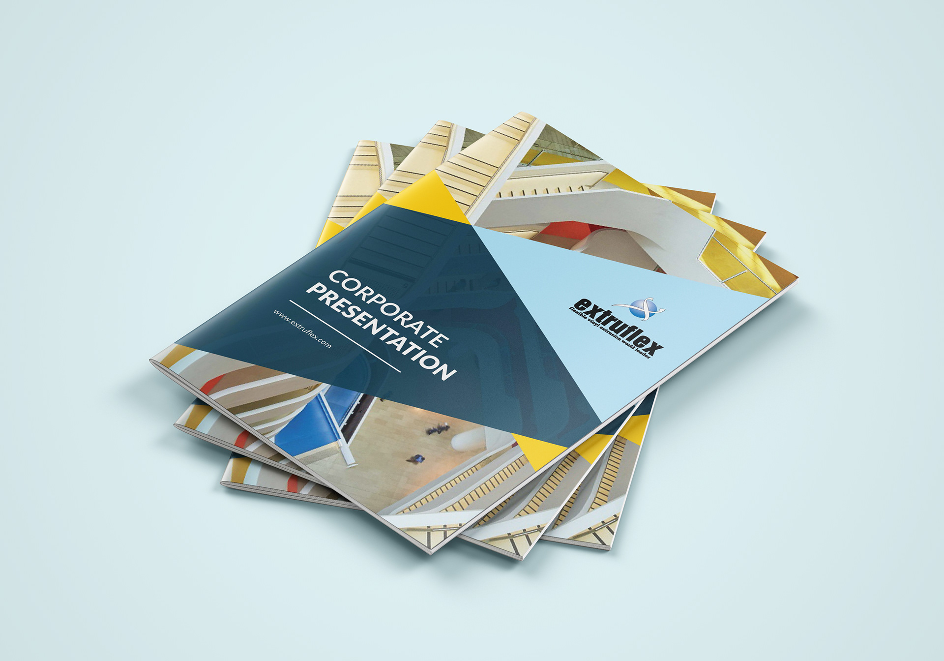 mockups-design.com