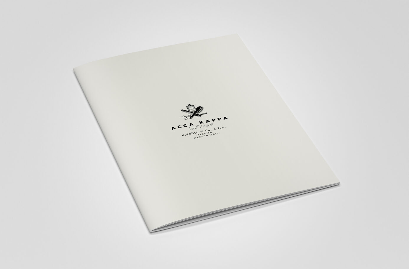 Mockups Design