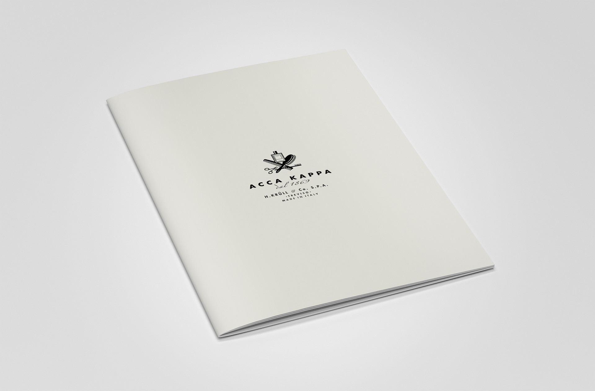 Mockups Design