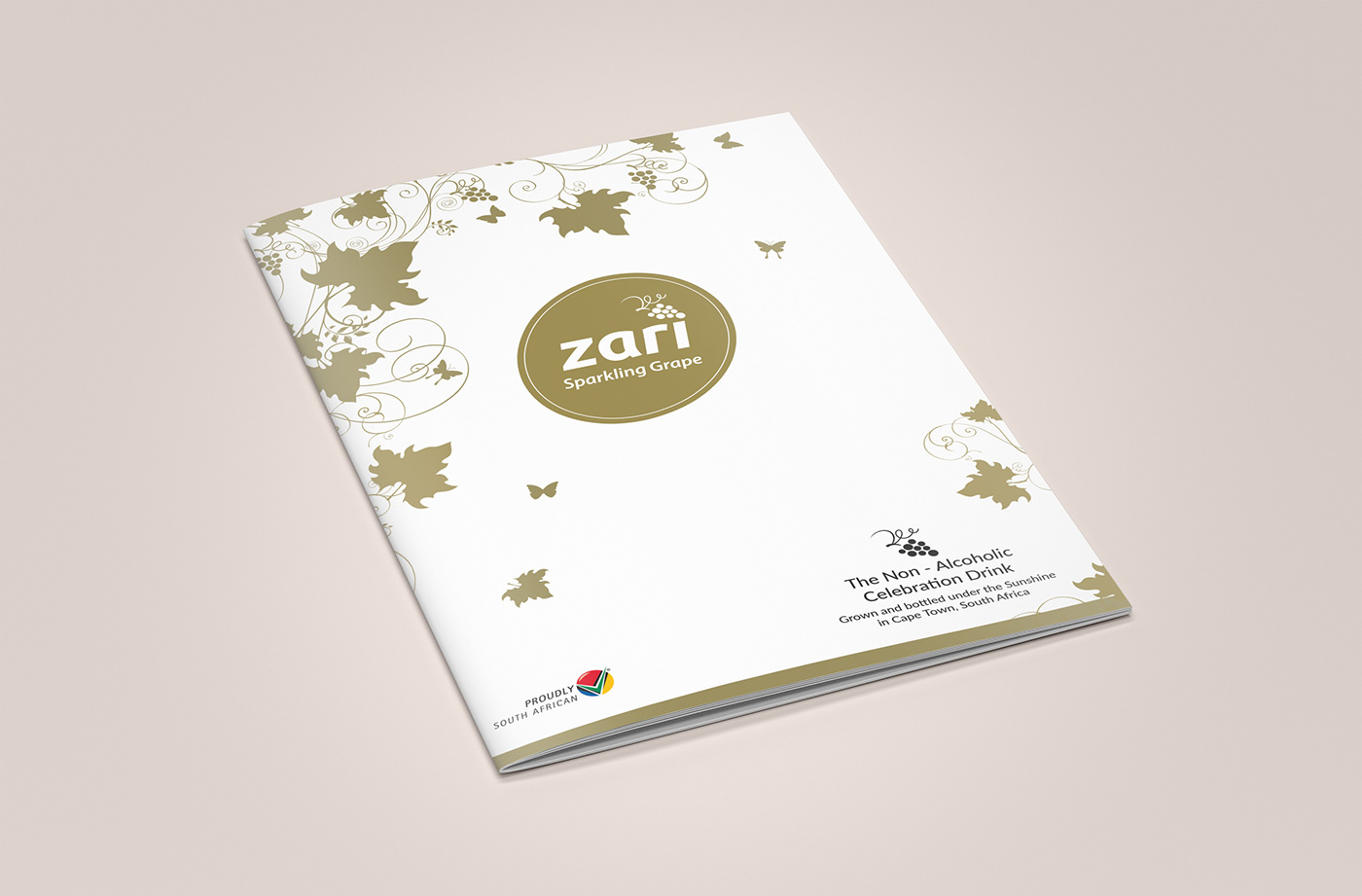 Mockups Design