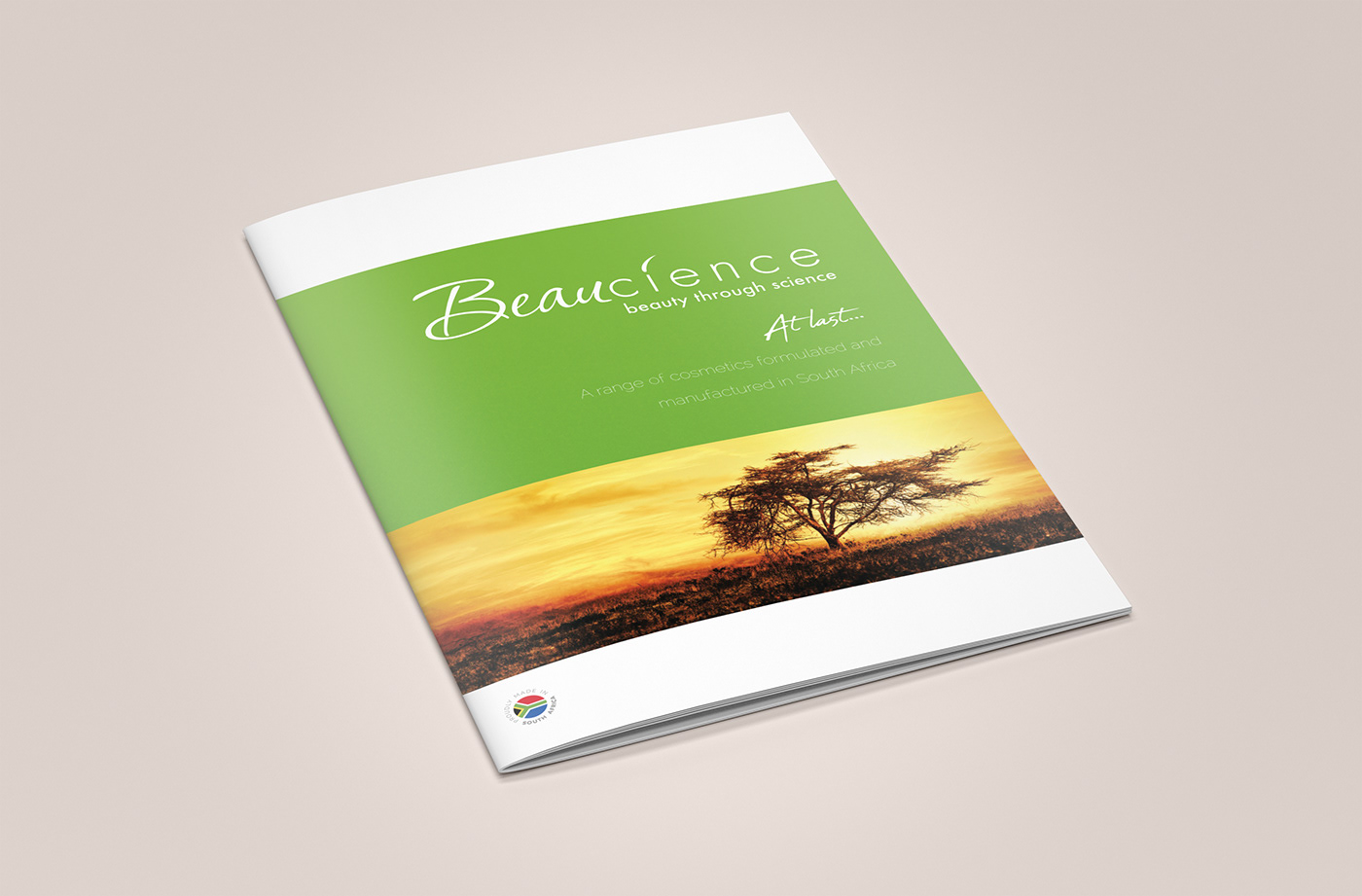 Mockups Design