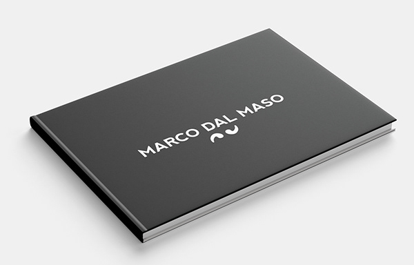 Mockups Design