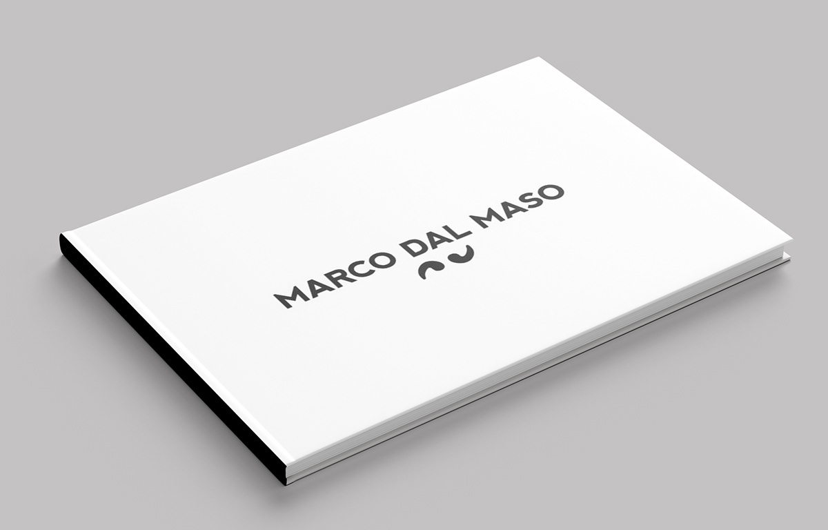 Mockups Design