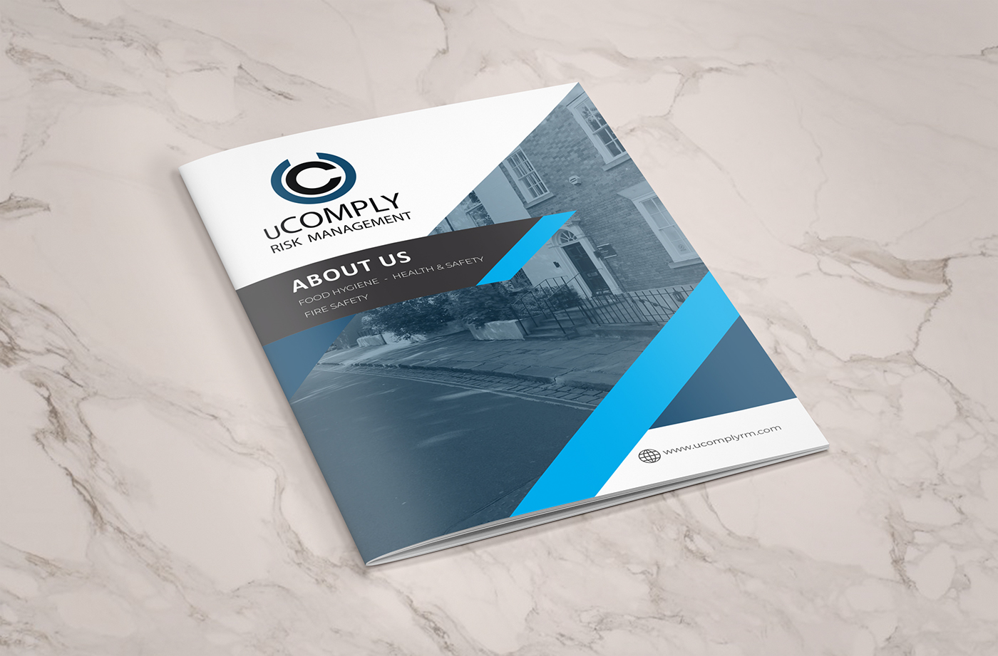 graficzny.com.pl