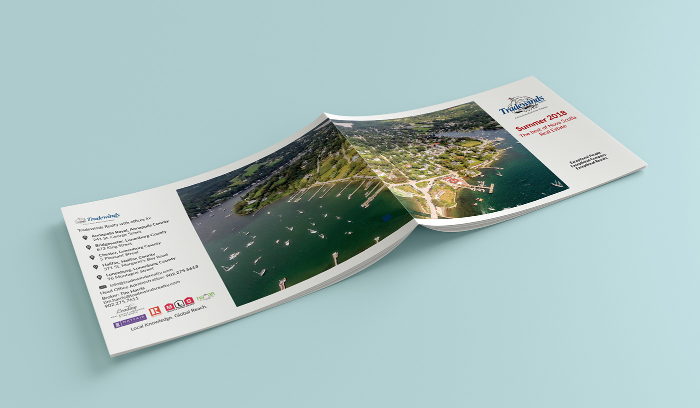 www.graficzny.com