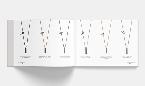 Mockups Design