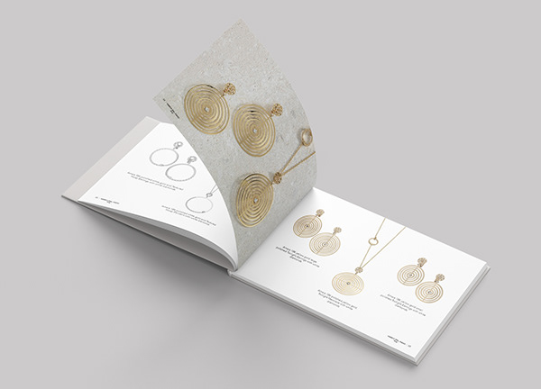 Mockups Design