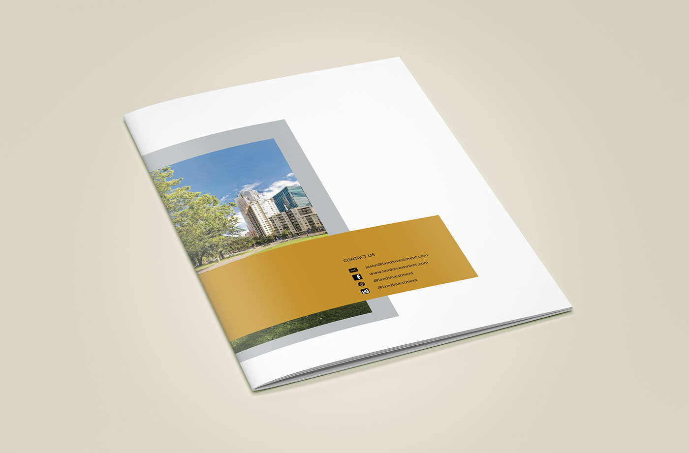 graficzny.com.pl