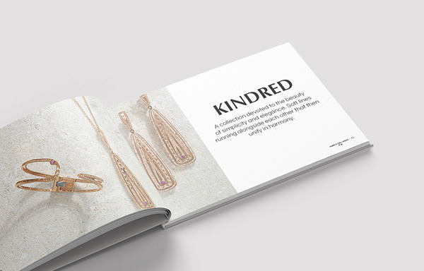 Mockups Design