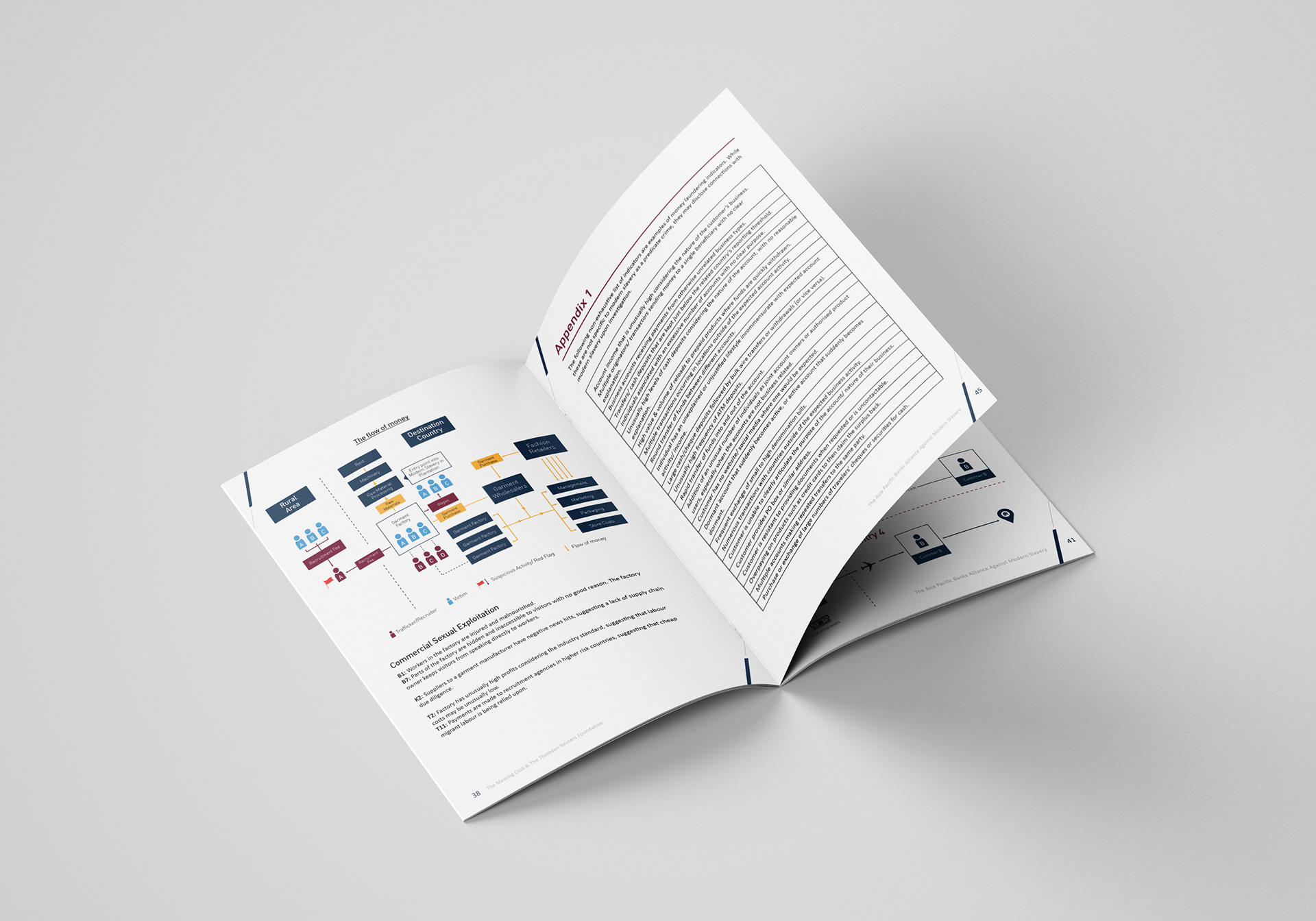 mockups-design.com