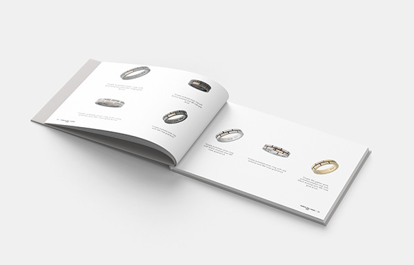 Mockups Design