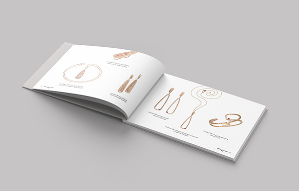Mockups Design