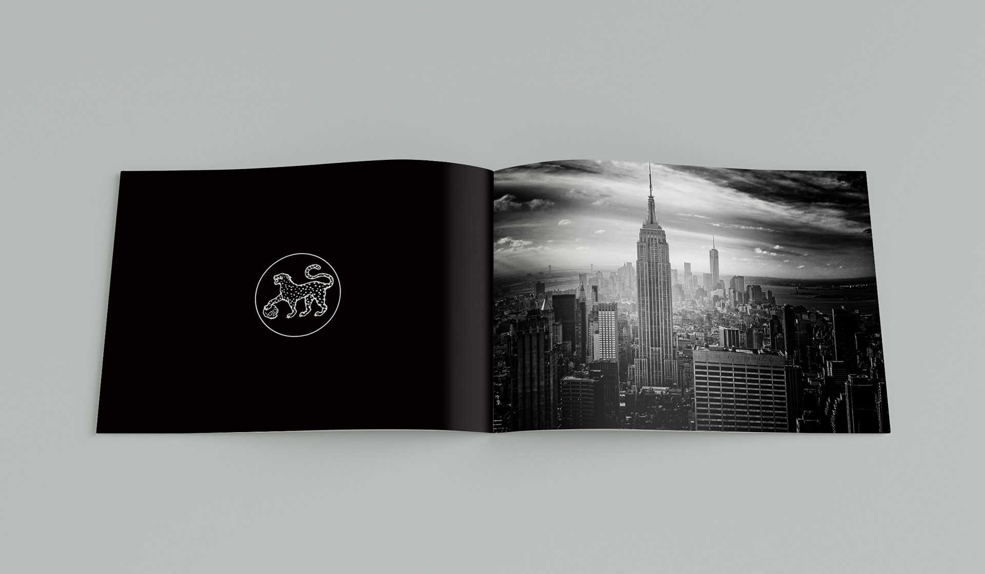www.graficzny.com