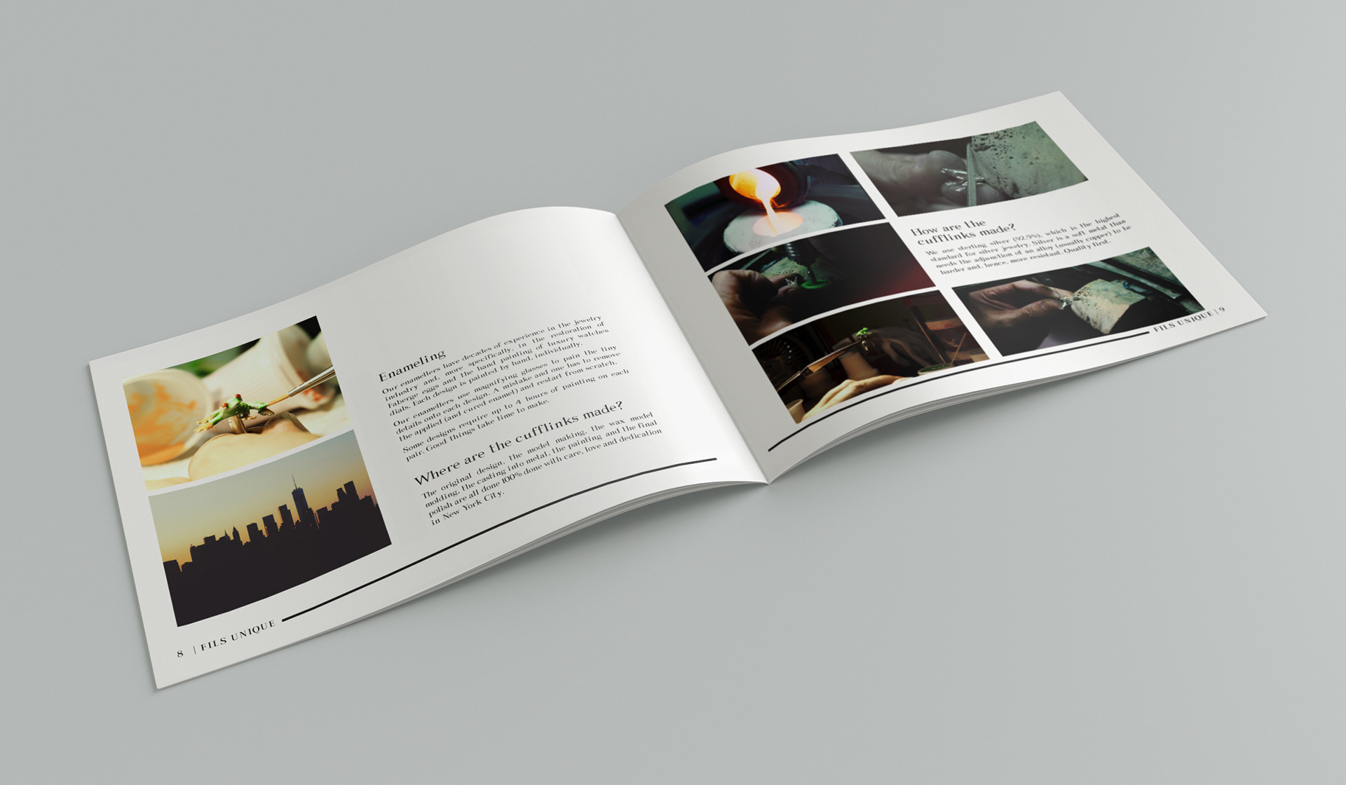 www.graficzny.com