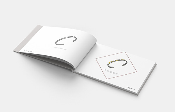 Mockups Design