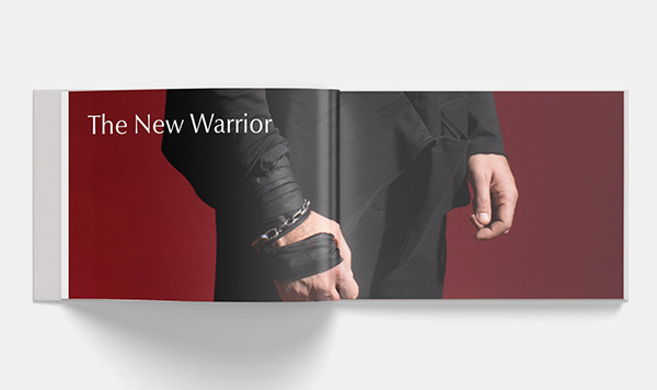 Mockups Design