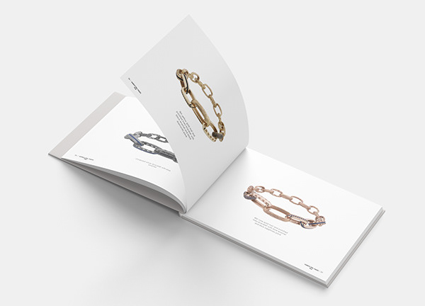 Mockups Design