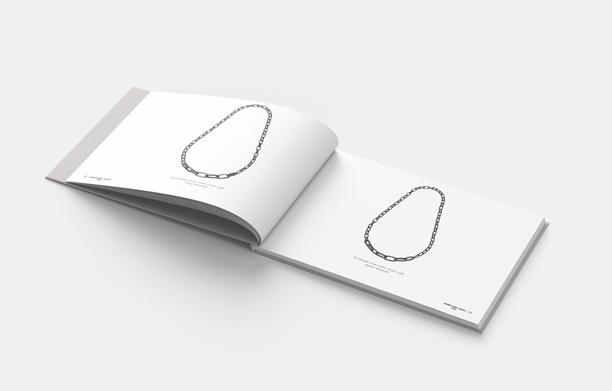 Mockups Design
