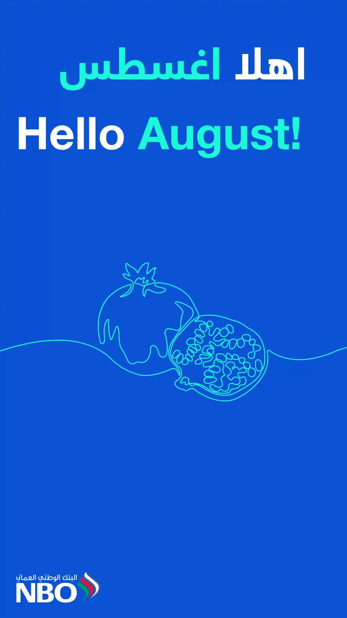 1st August_03