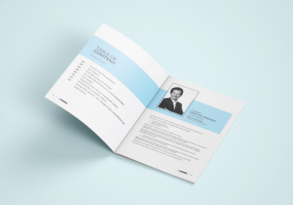 mockups-design.com