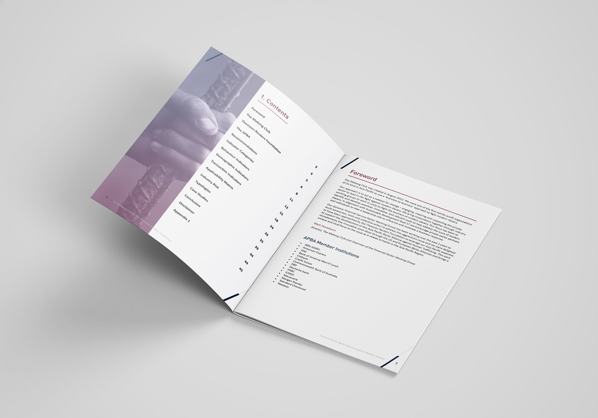 mockups-design.com