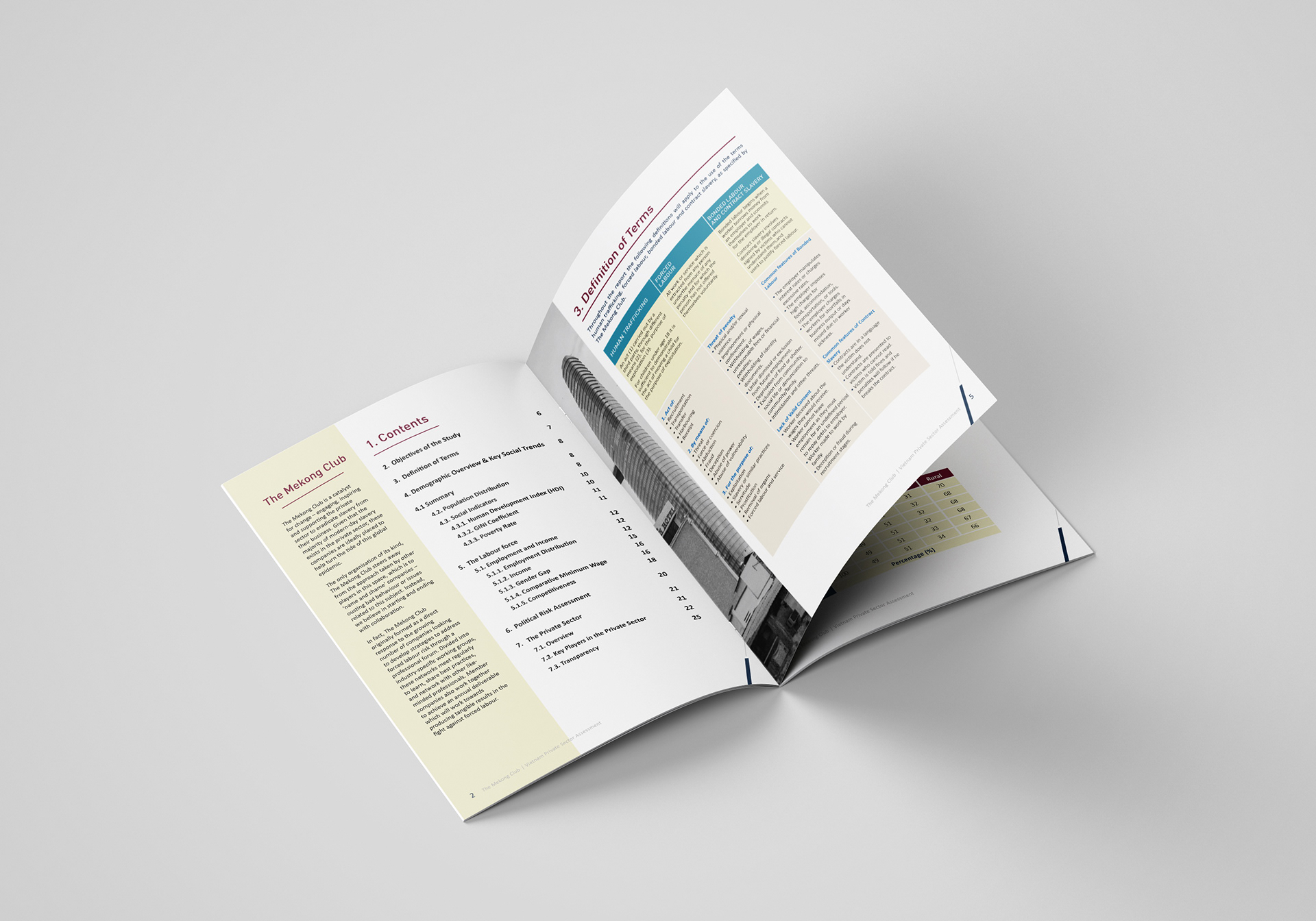 mockups-design.com