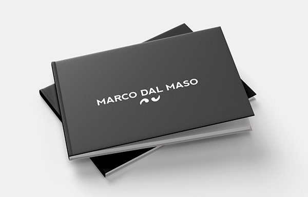 Mockups Design