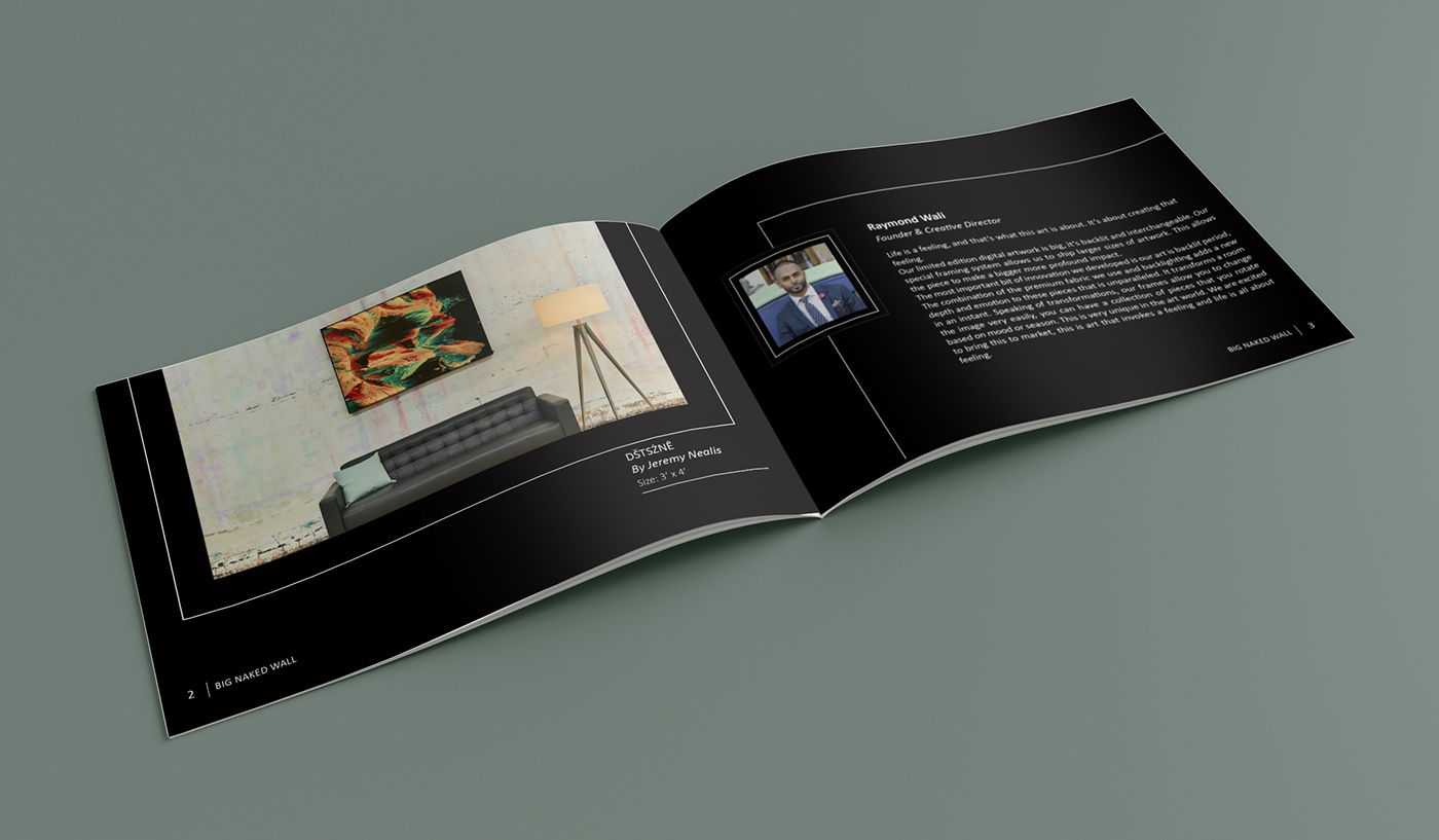 www.graficzny.com