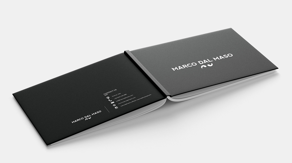 Mockups Design