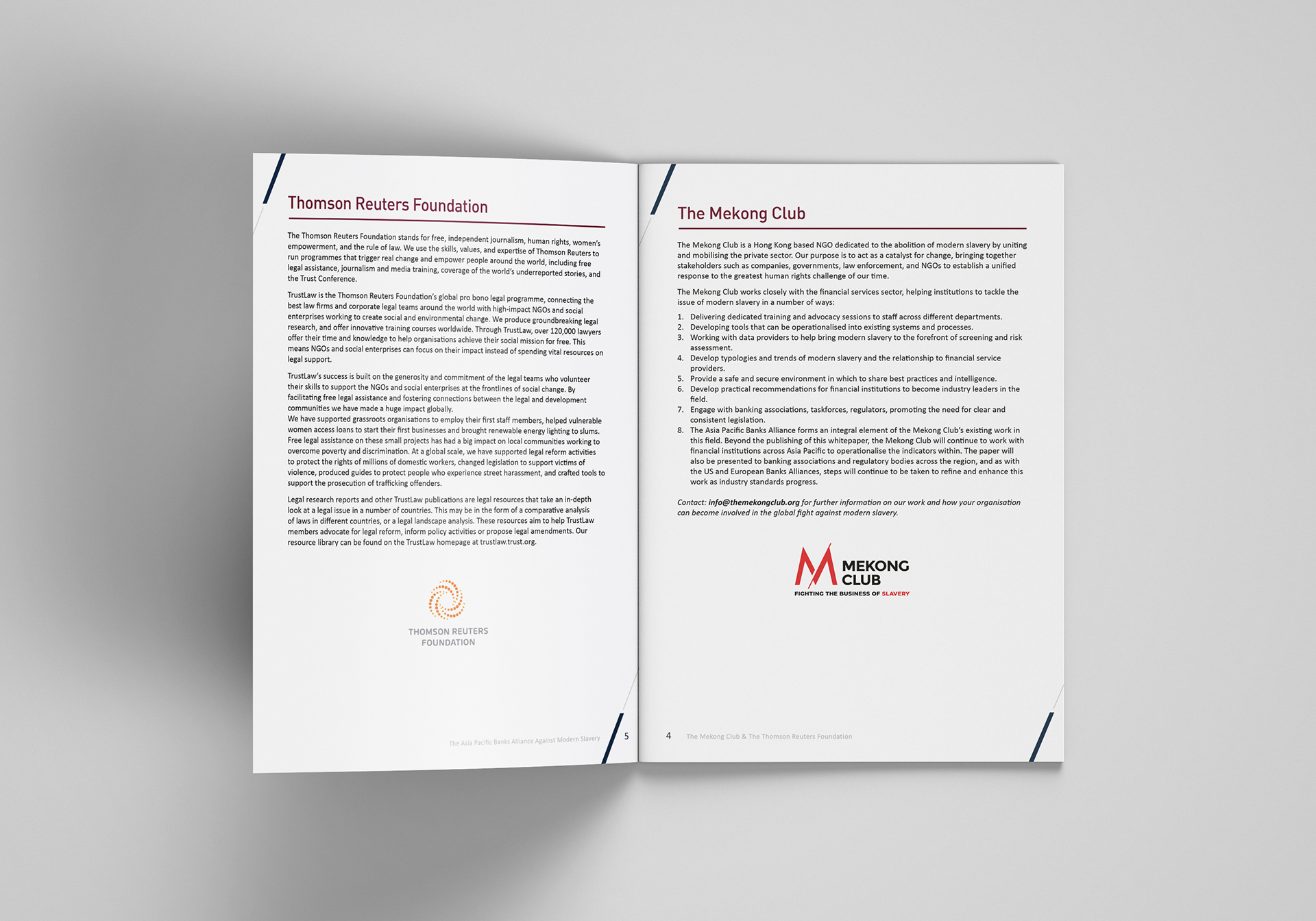 mockups-design.com