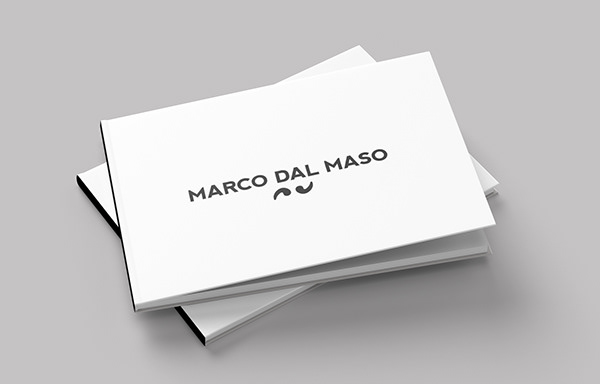 Mockups Design