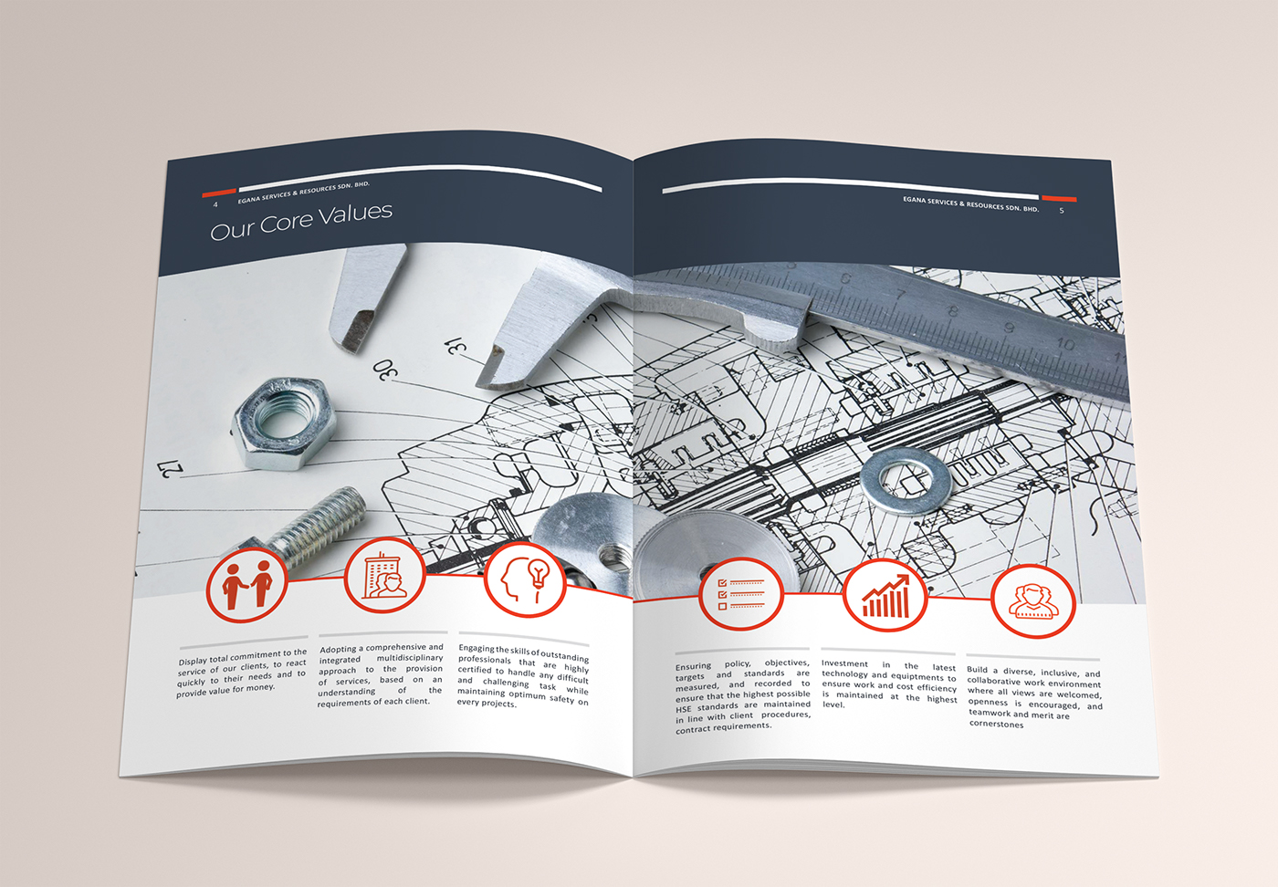 graficzny.com.pl