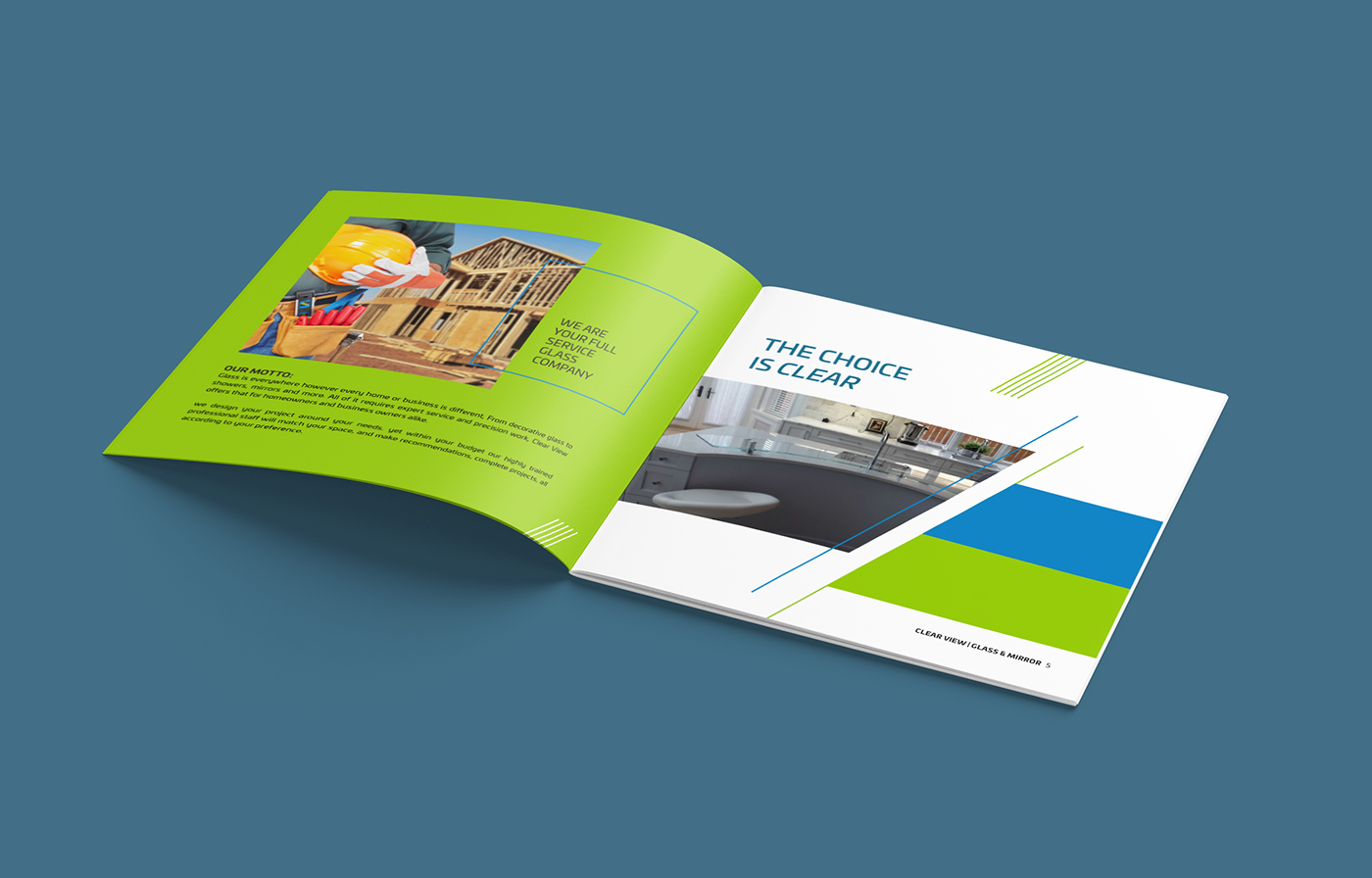 mockups-design.com / www.graficzny.com.pl