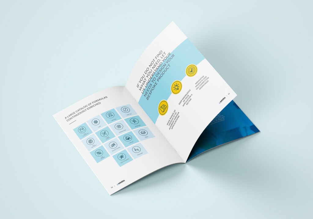 mockups-design.com