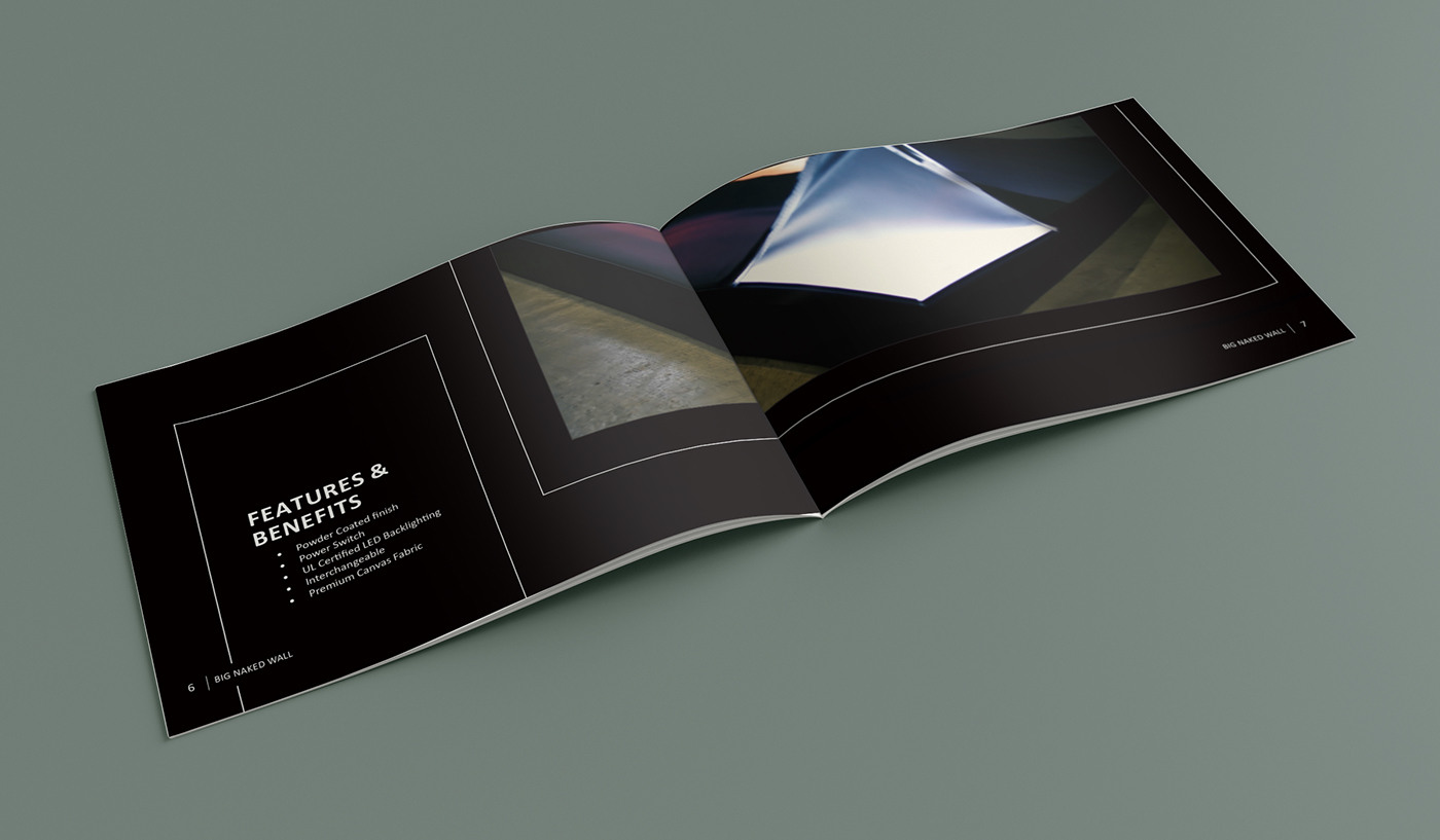 www.graficzny.com