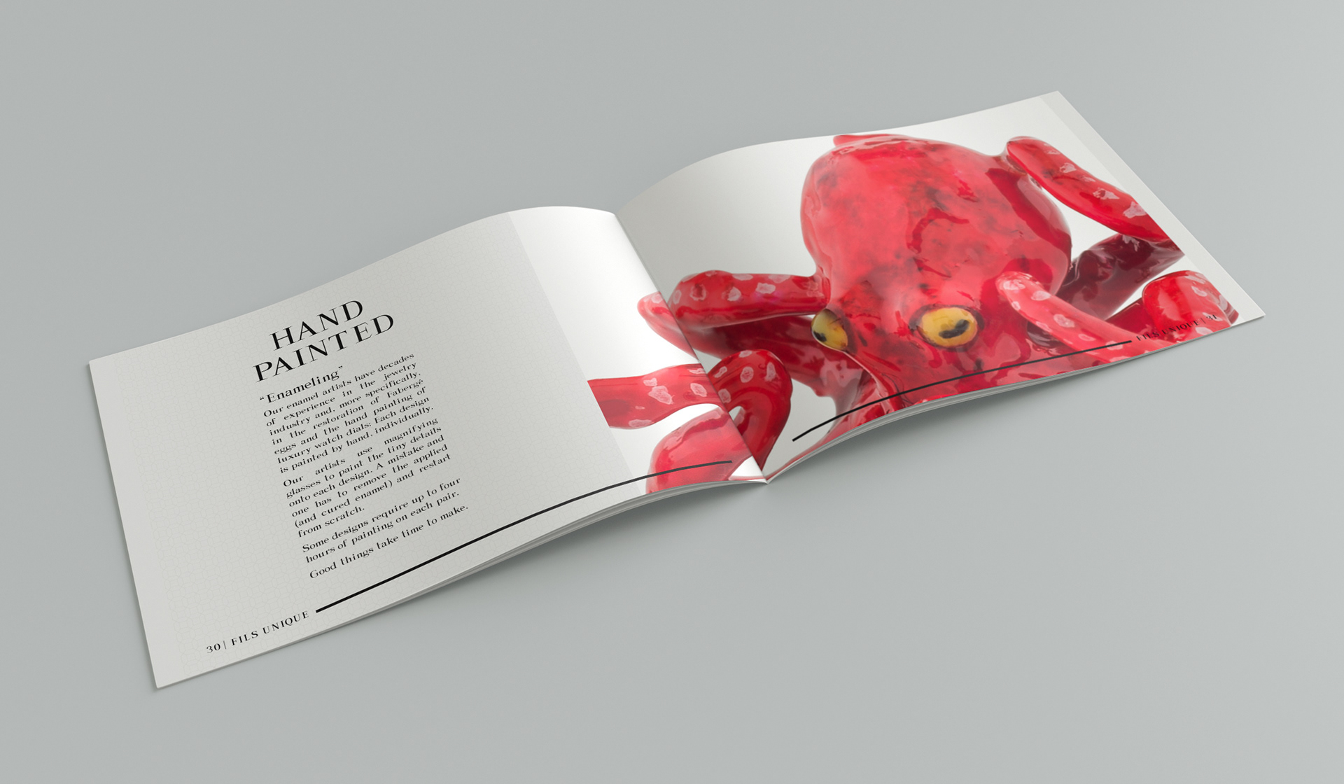 www.graficzny.com