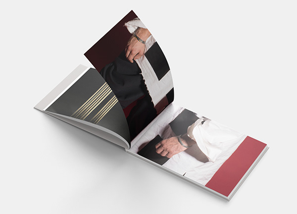 Mockups Design