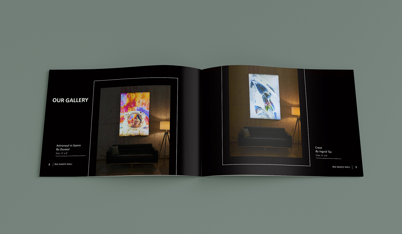 www.graficzny.com