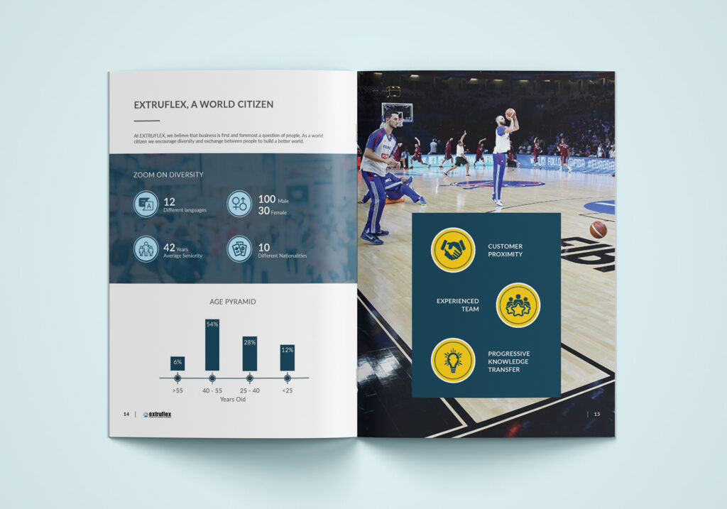mockups-design.com