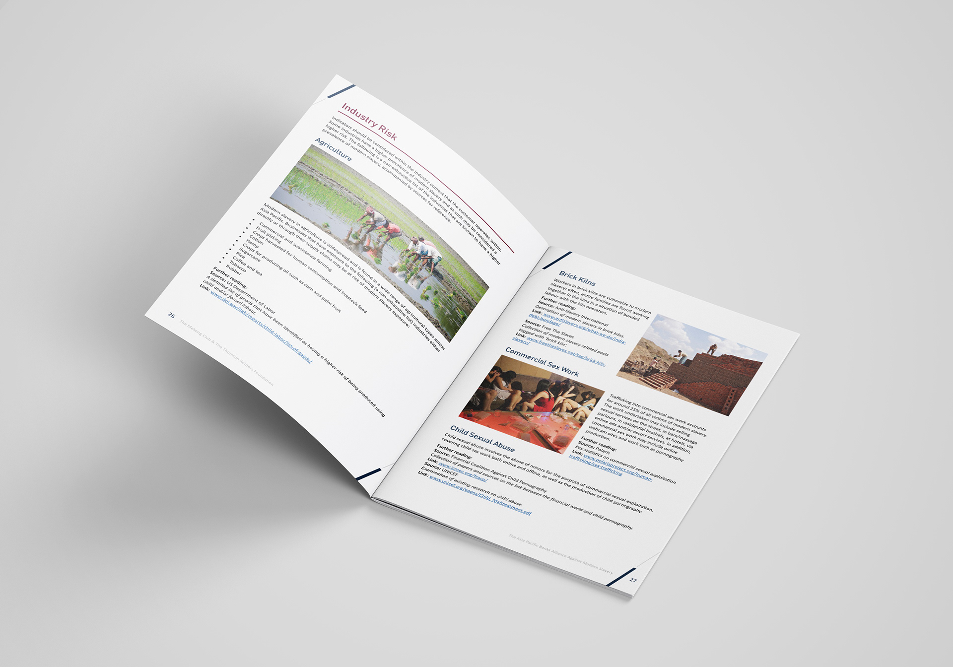 mockups-design.com