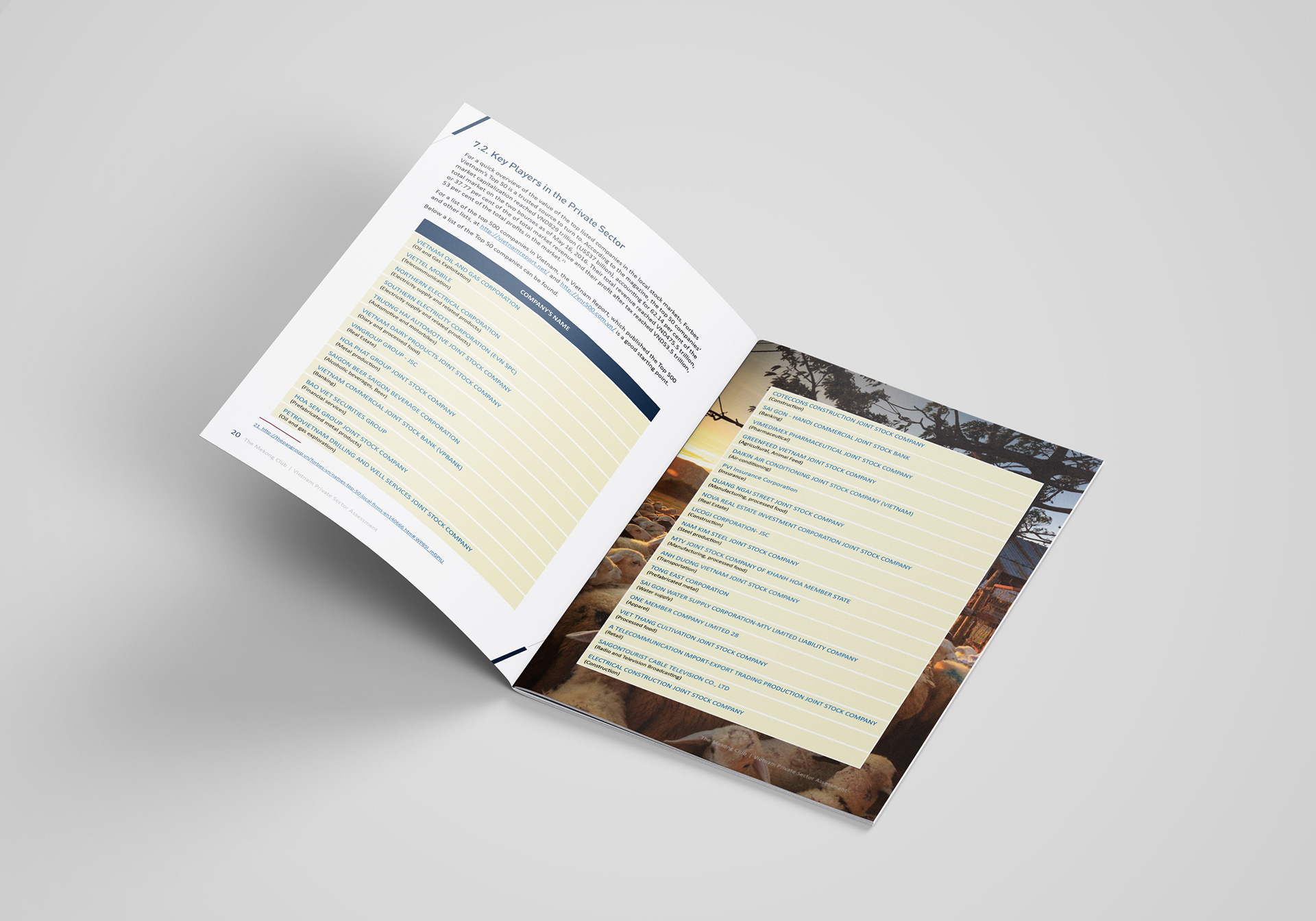 mockups-design.com
