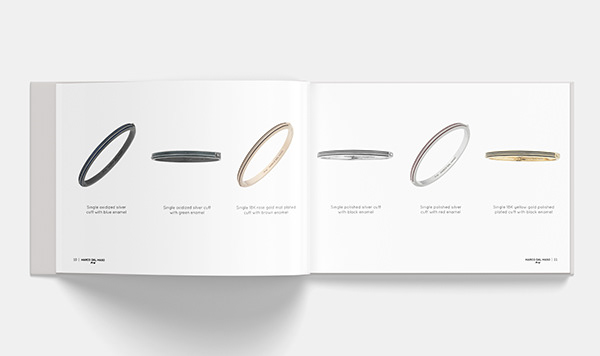 Mockups Design