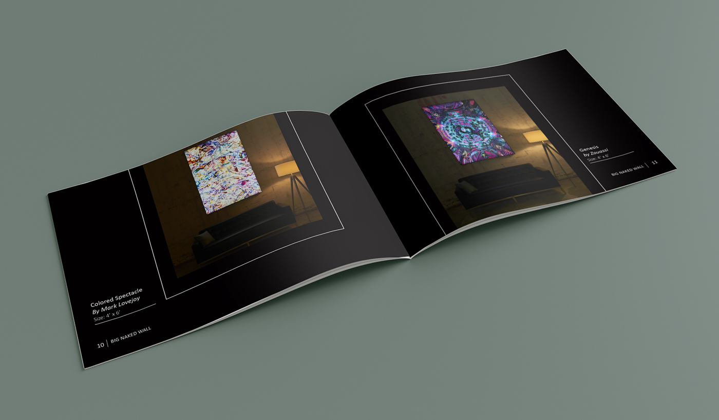www.graficzny.com