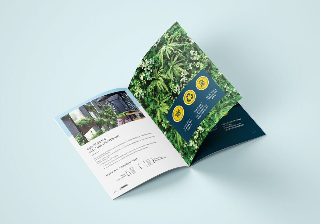 mockups-design.com