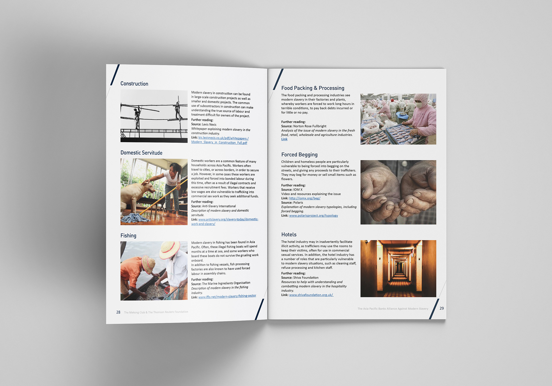 mockups-design.com