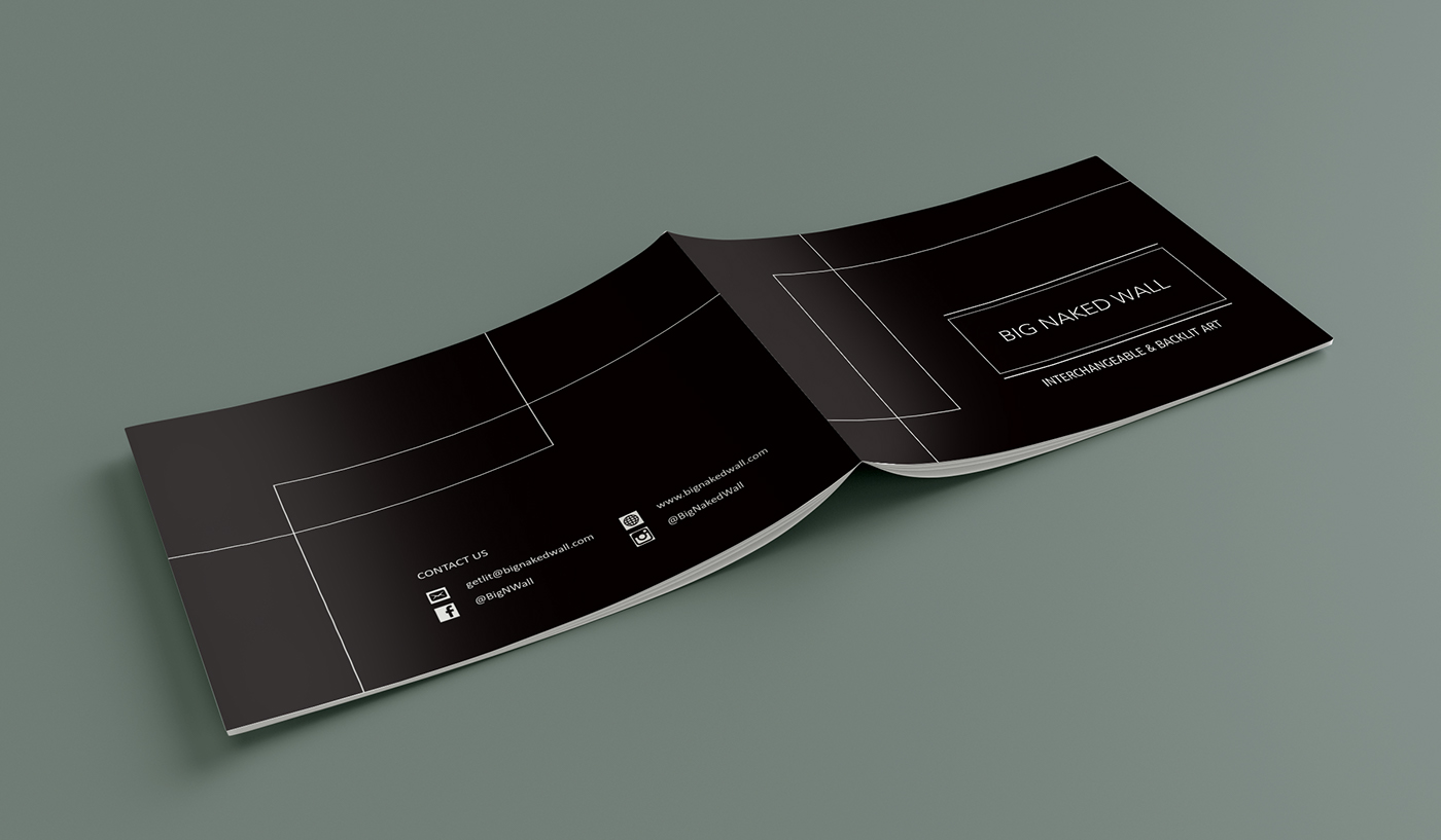 www.graficzny.com