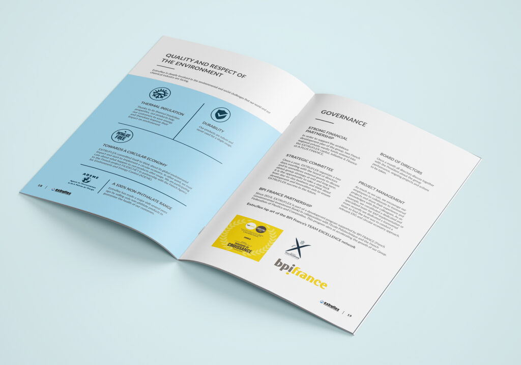 mockups-design.com