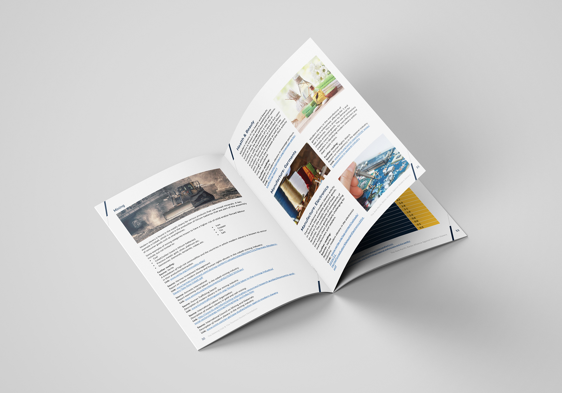 mockups-design.com