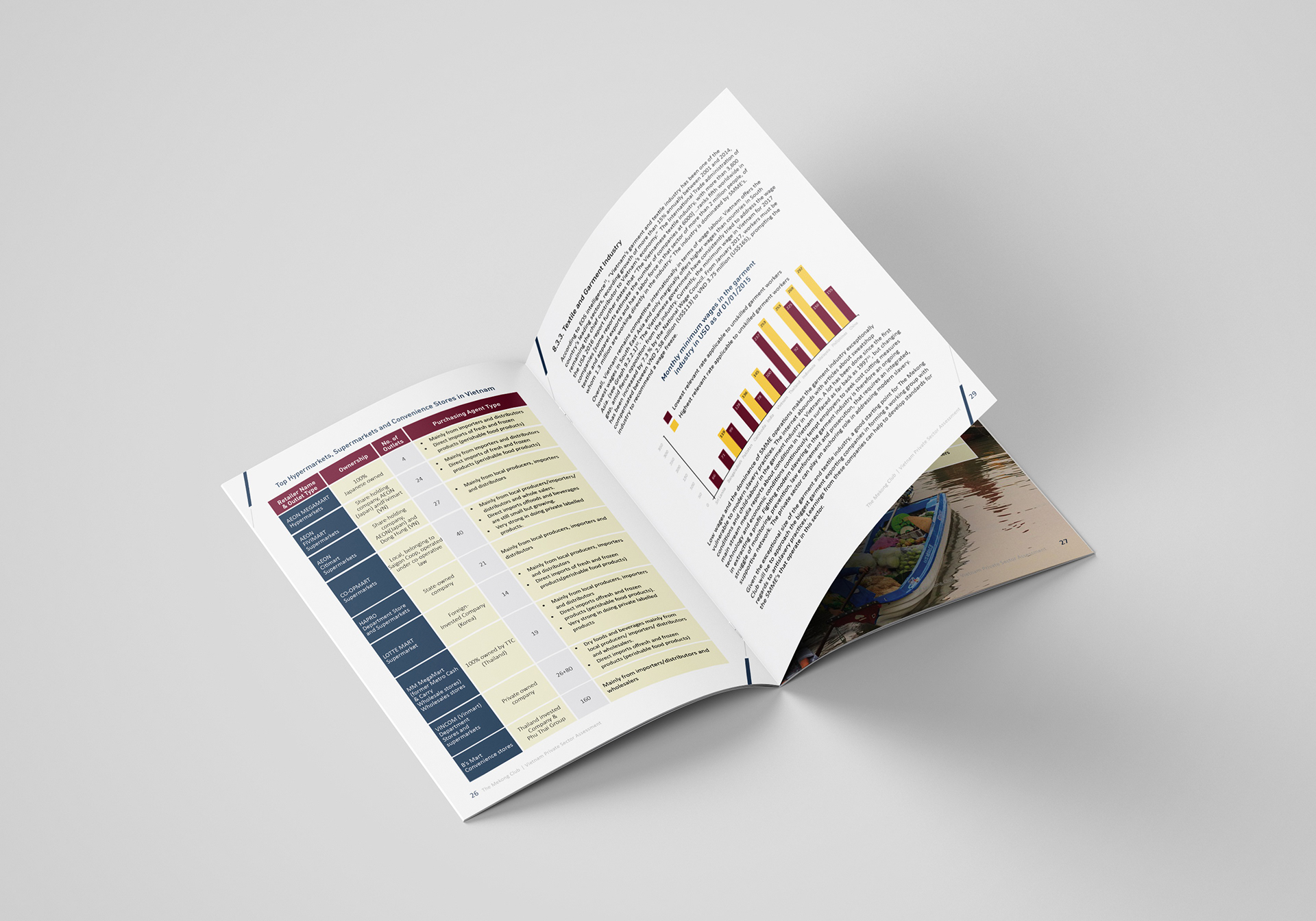 mockups-design.com